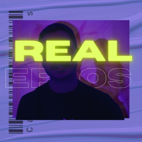 Real | Boomplay Music