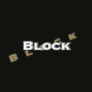 BLOCK ft. Highway, Ome, joinT & Crayong lyrics | Boomplay Music