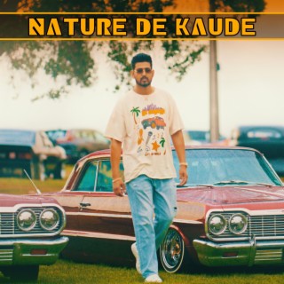 Nature De Kaude