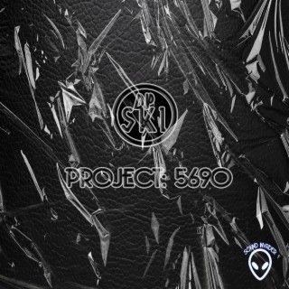 Project: 5690