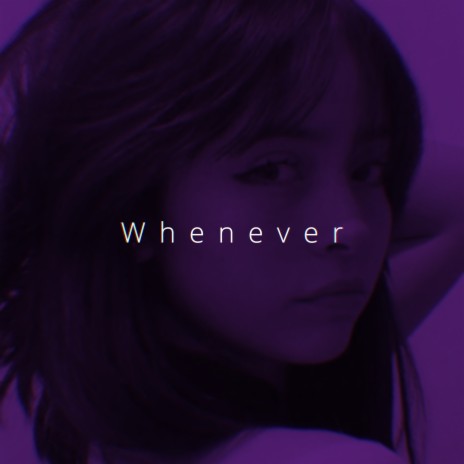 Whenever, Wherever (Speed) | Boomplay Music
