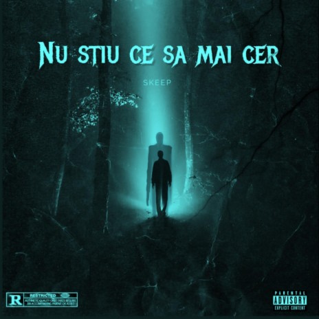 Nu stiu ce sa mai cer ft. Awe | Boomplay Music