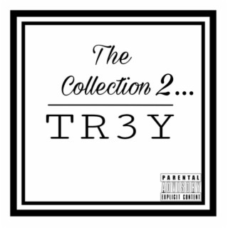 The Collection 2