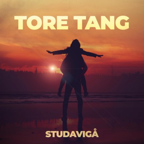 Tore Tang | Boomplay Music