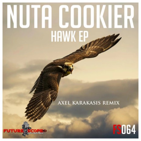 Hawk (Club Mix)