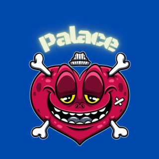 Palace