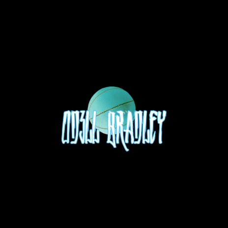OD3LL BRADLEY! | Boomplay Music