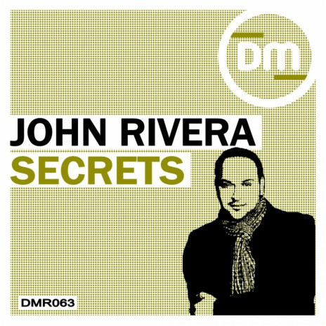 Secrets (Jeremy Bass & Branchie Remix)