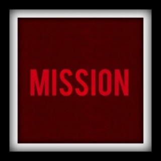 Mission