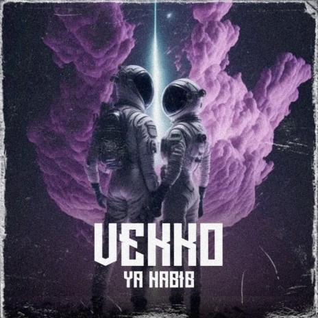 Ya Habib ft. Xhoni Beats | Boomplay Music