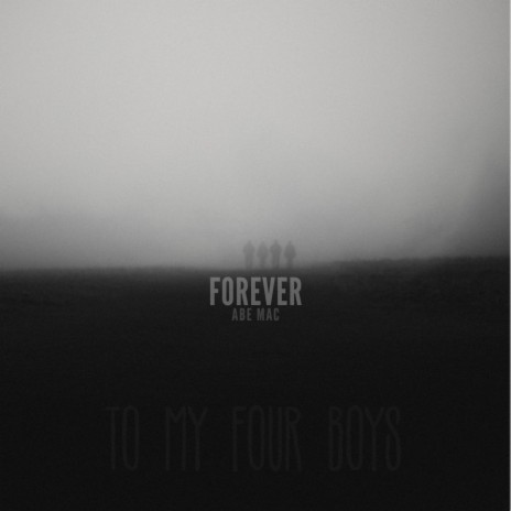 Forever (Acoustic Version) | Boomplay Music