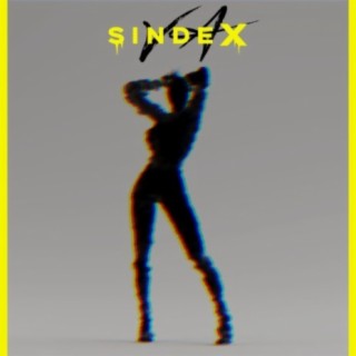 SINDEX VA 003 C - Emotions