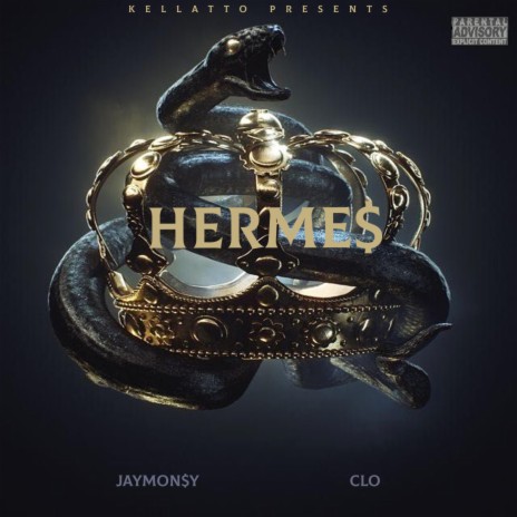 HERME$ ft. C LO | Boomplay Music