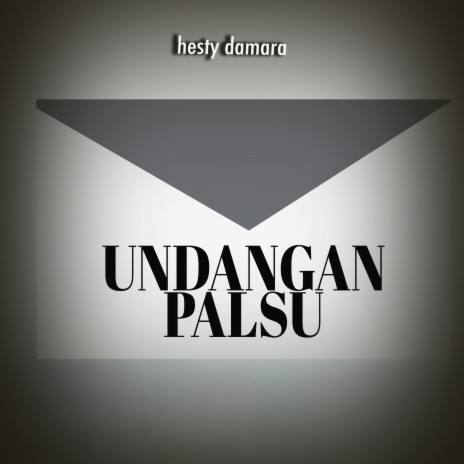 Pinta Terakhir | Boomplay Music