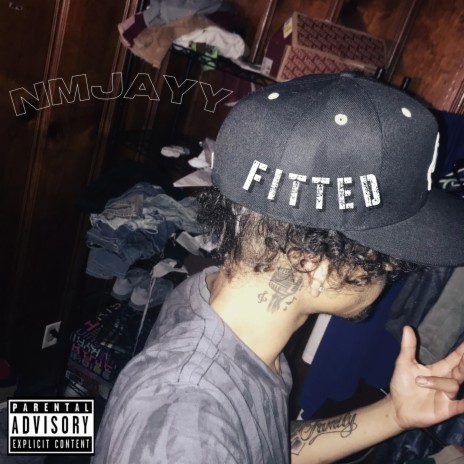 Fitted | Boomplay Music