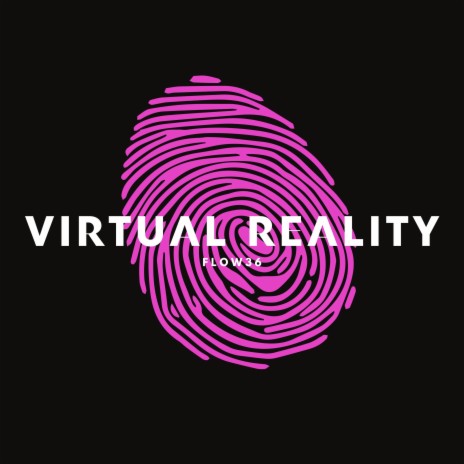 VIRTUAL REALITY | Boomplay Music