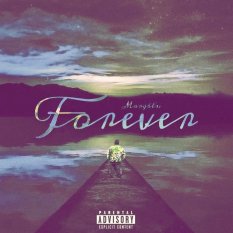Forever Here | Boomplay Music