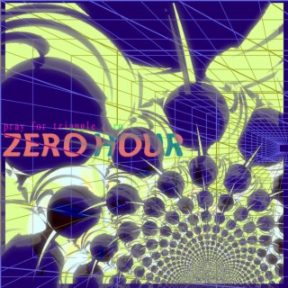 Zero Hour