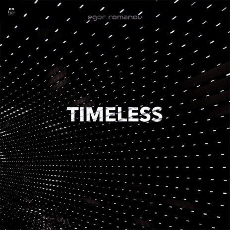 Timeless | Boomplay Music