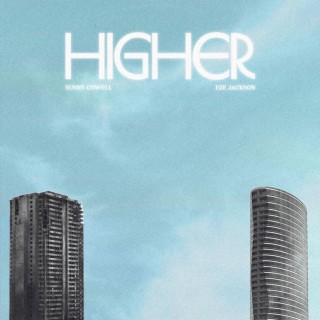 Higher