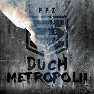 Duch Metropolii