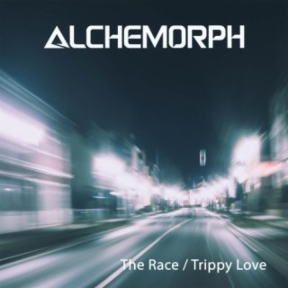 The Race / Trippy Love