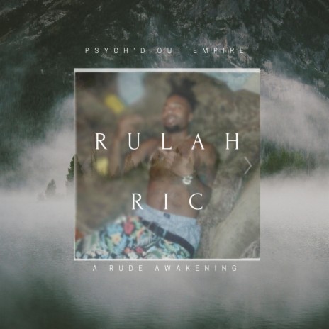 RULAH RIC | Boomplay Music