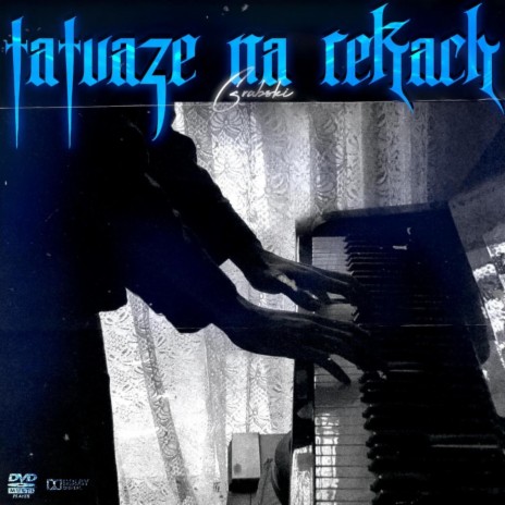 Tatuaże na rękach | Boomplay Music