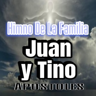 Himno de la familia