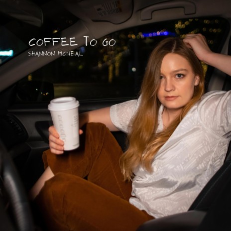 Coffee To Go | Boomplay Music