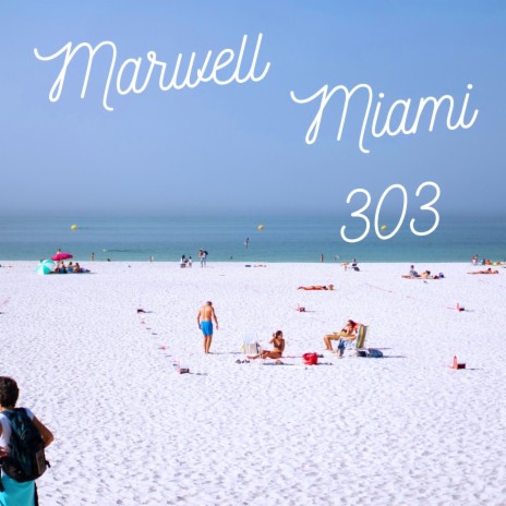 Miami 303 (Club Edit)