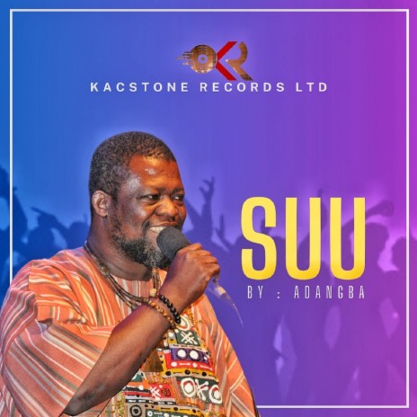 Suu Frafra | Boomplay Music