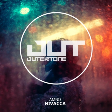 Nivacca ft. Outertone