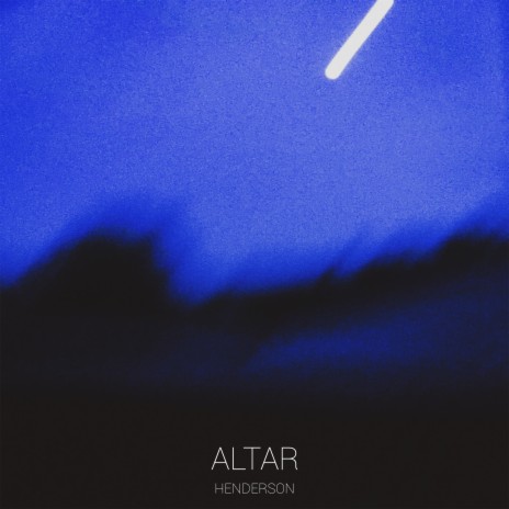 Altаr | Boomplay Music