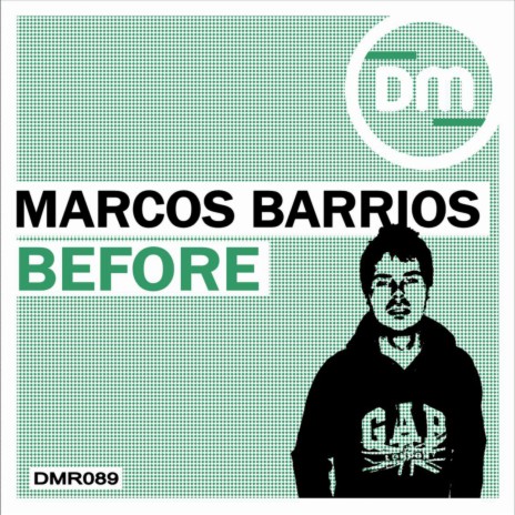 Before (Dennis Cruz & Iuliano Mambo Remix)