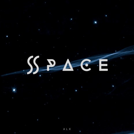 Space | Boomplay Music