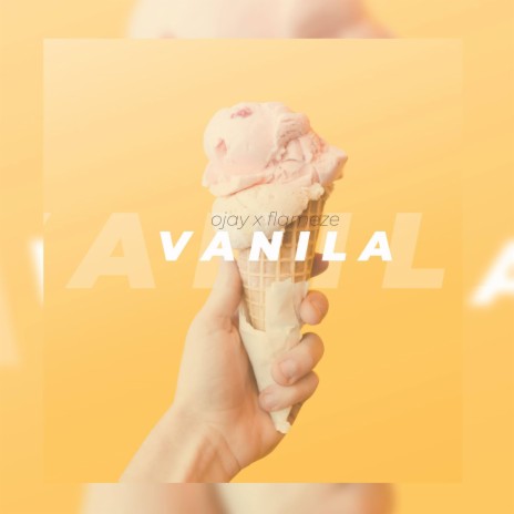 Vanila | Boomplay Music