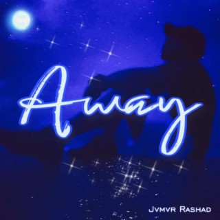 Away