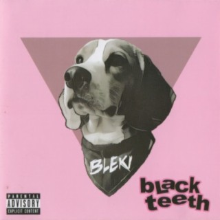 Blackteeth