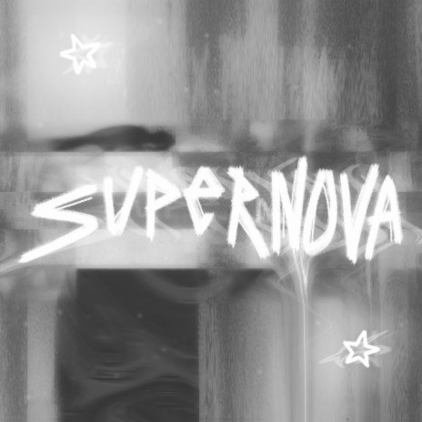 supernova ft. 1:21 | Boomplay Music