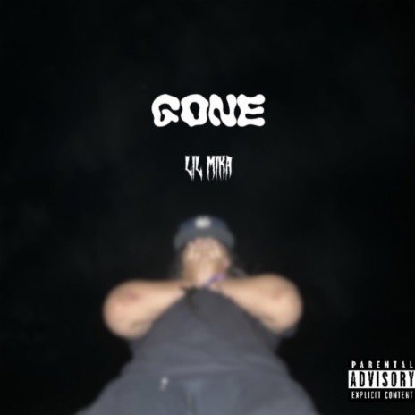 Gone | Boomplay Music