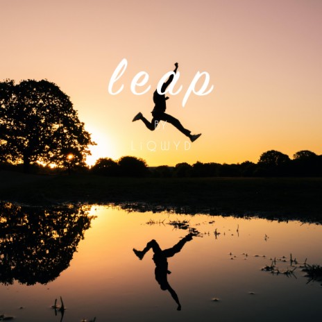 Leap | Boomplay Music