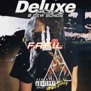 FAFIL:Deluxe