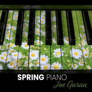 Spring Piano