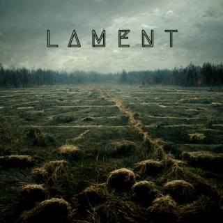 Lament