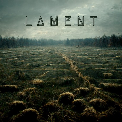 Lament | Boomplay Music