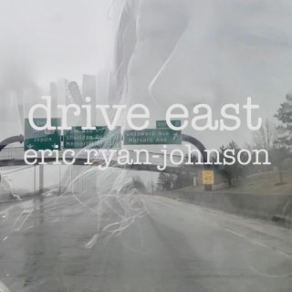 Drive East (Single Version) lyrics | Boomplay Music