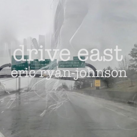 Drive East (Single Version)