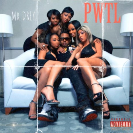 PWTL | Boomplay Music