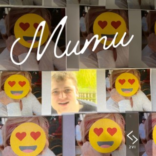 Mumu